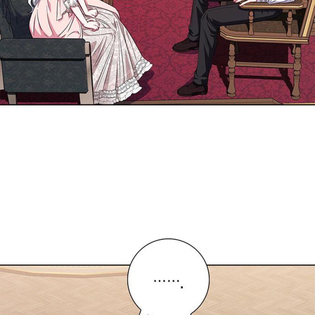 I Became the Mother of the Bloody Male Chapter 30 page 12