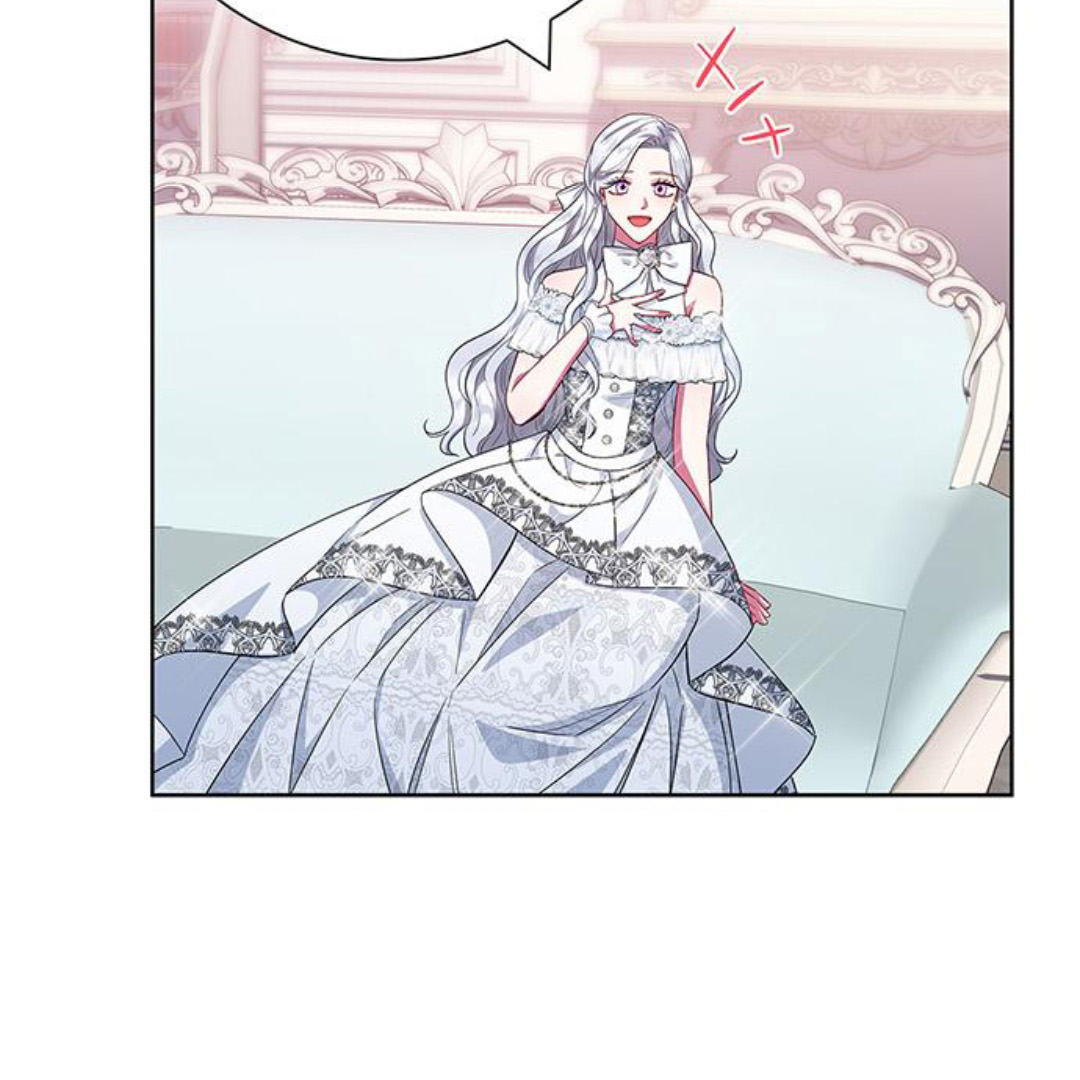 I Became the Mother of the Bloody Male Chapter 30 page 129