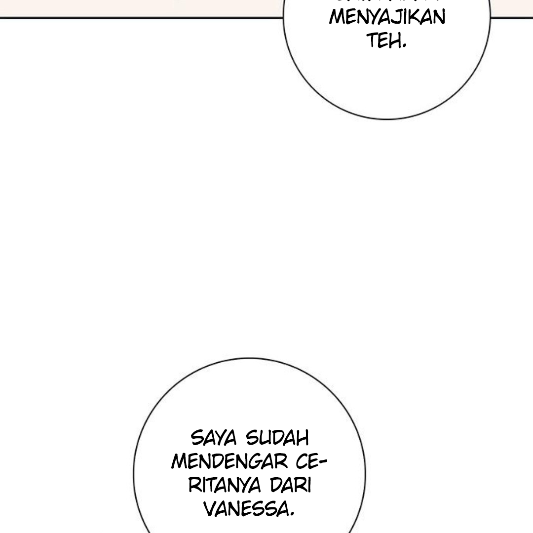 I Became the Mother of the Bloody Male Chapter 30 page 132