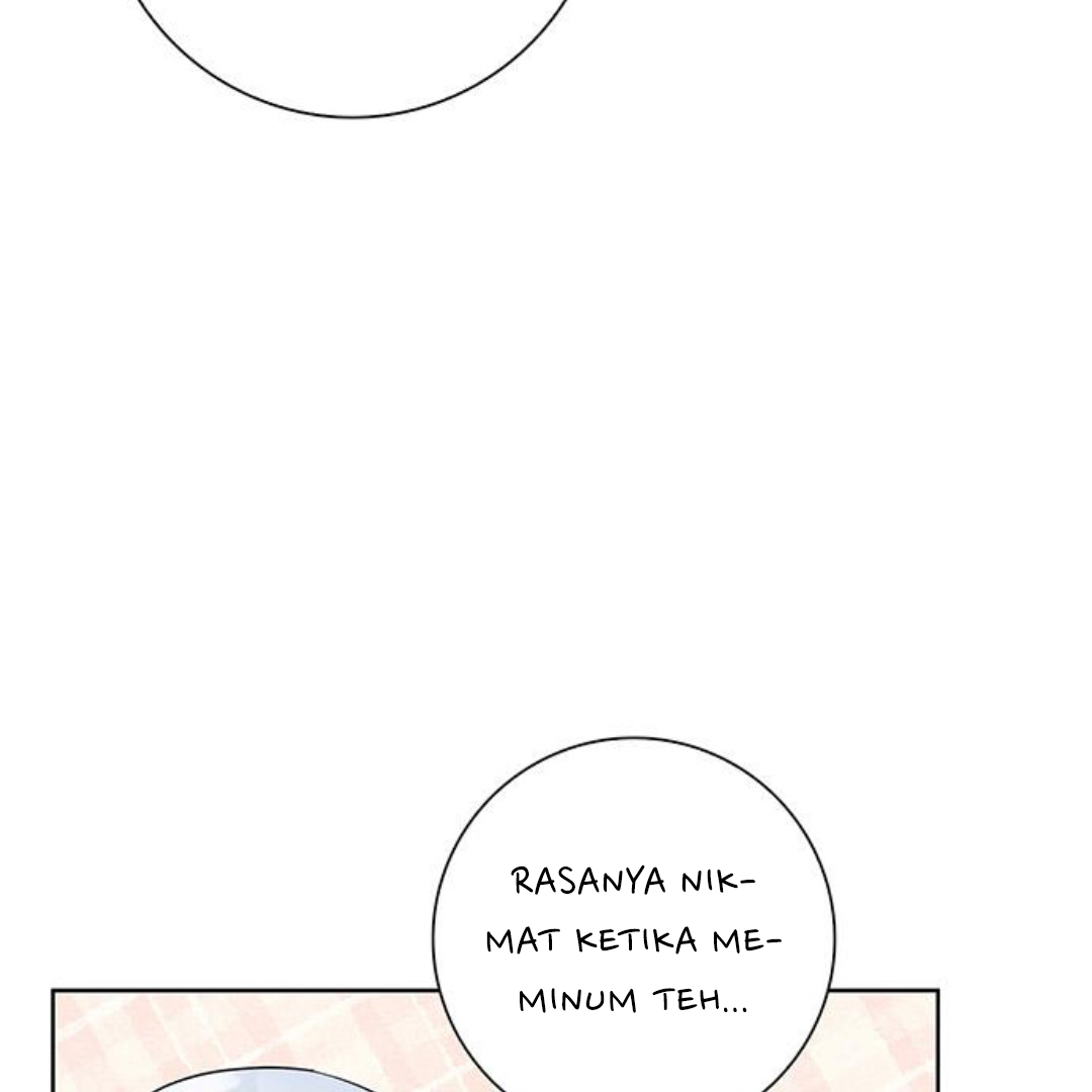 I Became the Mother of the Bloody Male Chapter 30 page 134