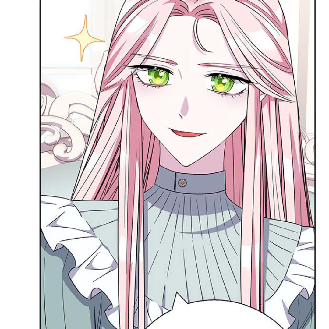 I Became the Mother of the Bloody Male Chapter 30 page 137
