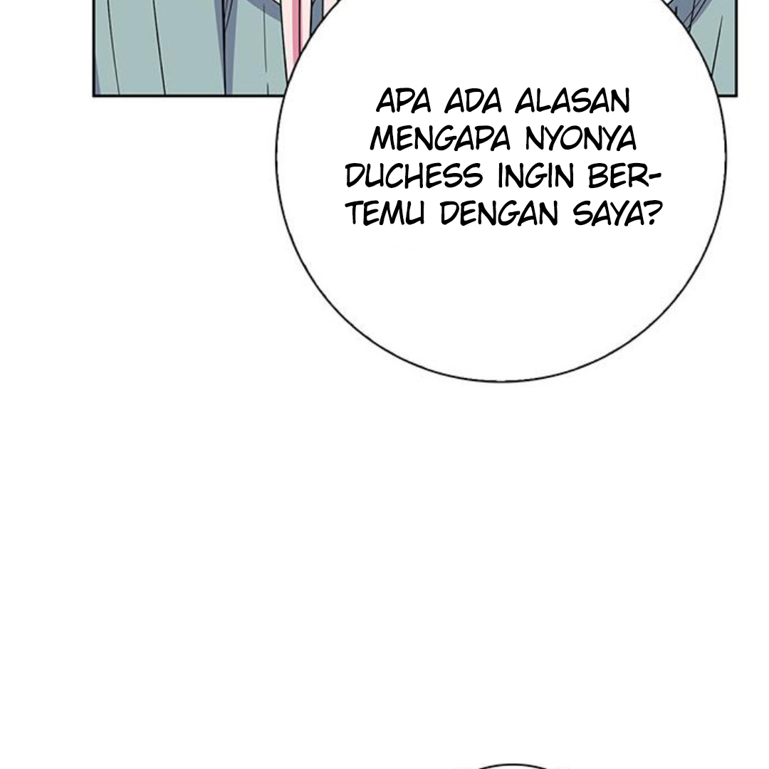 I Became the Mother of the Bloody Male Chapter 30 page 138