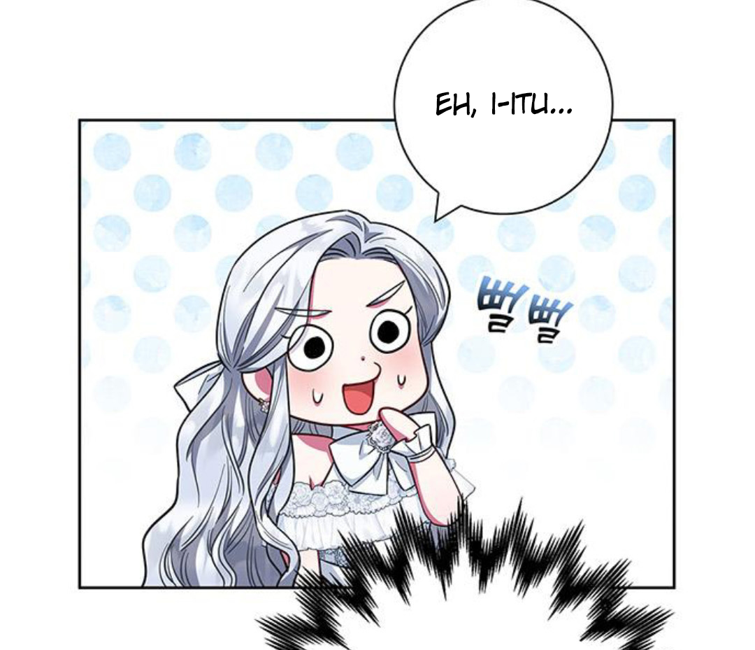 I Became the Mother of the Bloody Male Chapter 30 page 139