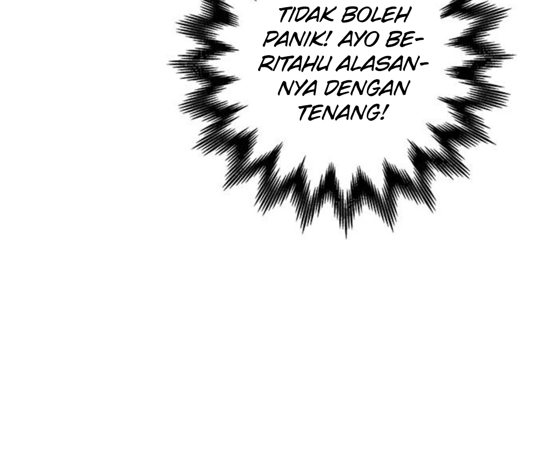 I Became the Mother of the Bloody Male Chapter 30 page 140