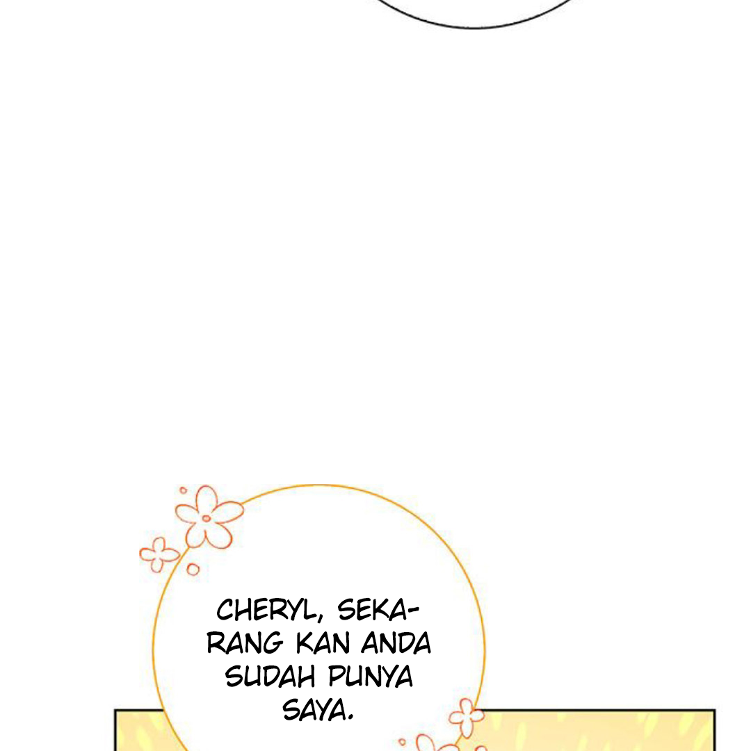 I Became the Mother of the Bloody Male Chapter 30 page 143