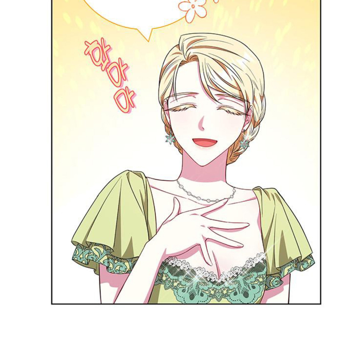 I Became the Mother of the Bloody Male Chapter 30 page 144