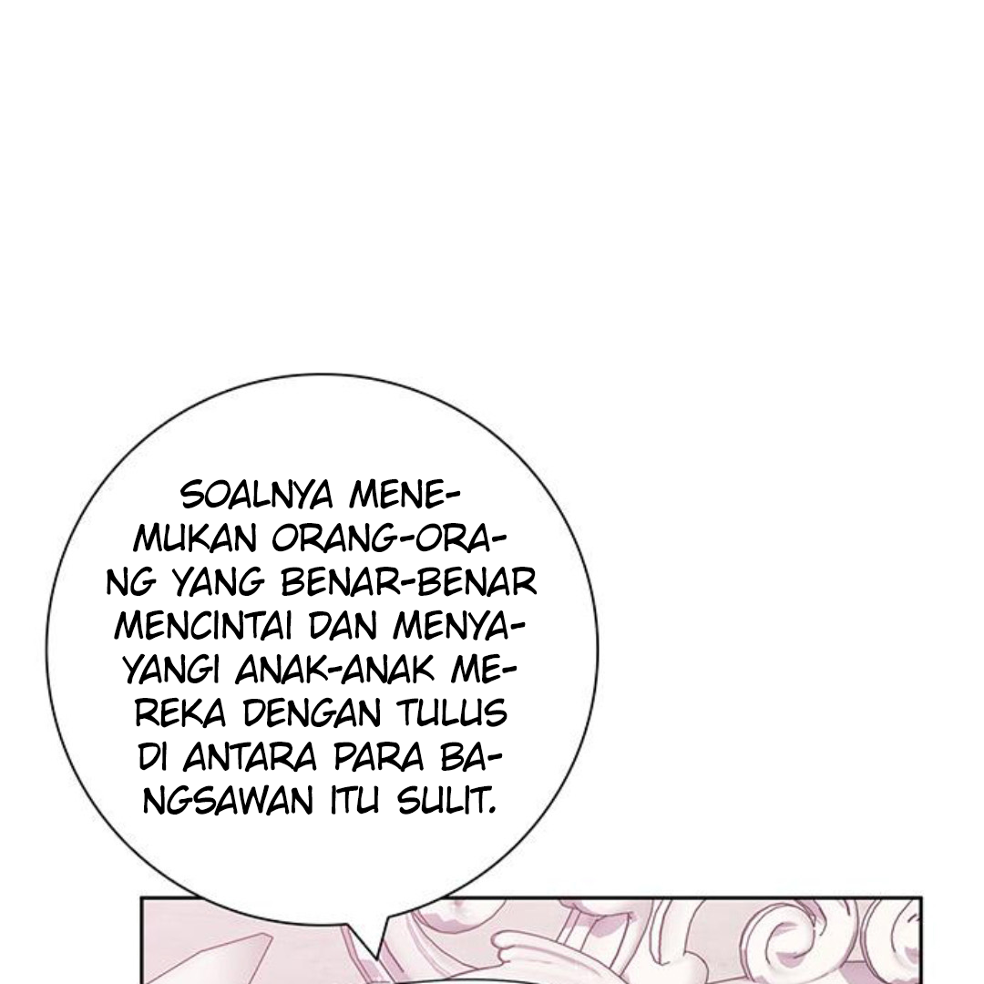 I Became the Mother of the Bloody Male Chapter 30 page 147
