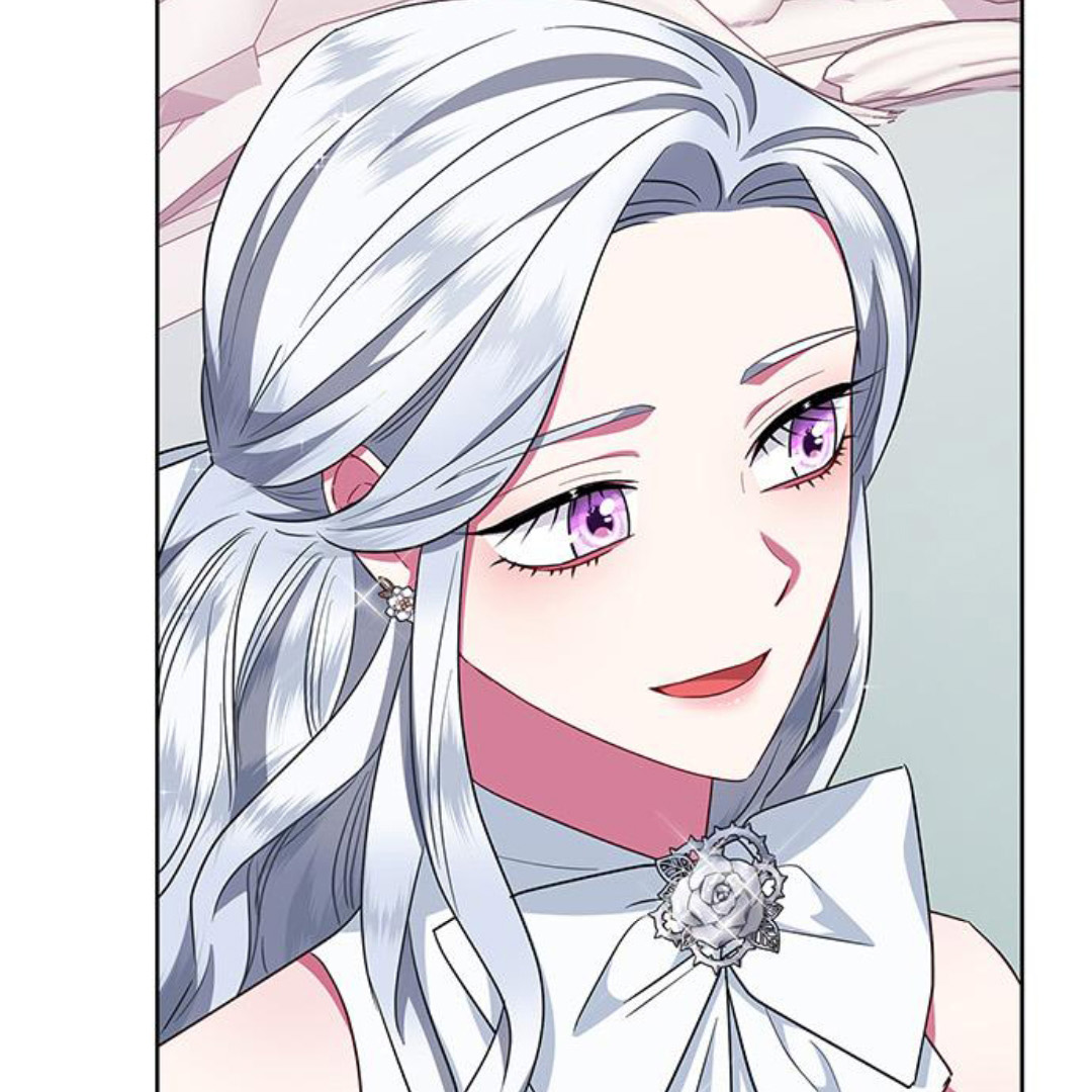 I Became the Mother of the Bloody Male Chapter 30 page 148