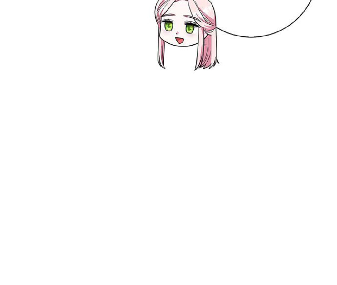 I Became the Mother of the Bloody Male Chapter 30 page 152