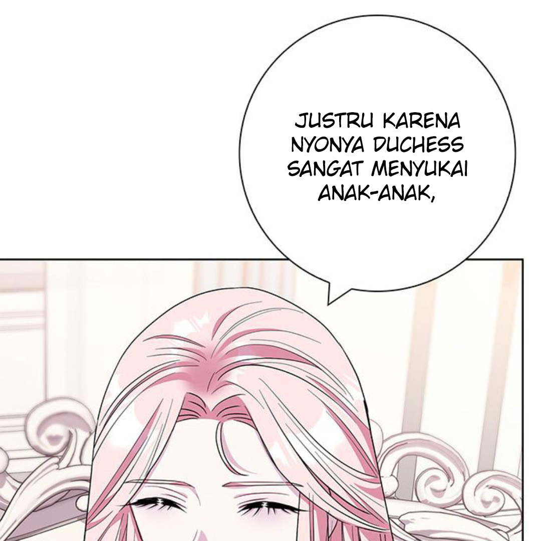 I Became the Mother of the Bloody Male Chapter 30 page 153