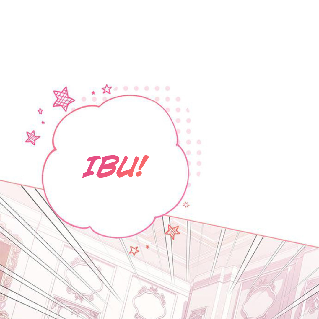 I Became the Mother of the Bloody Male Chapter 30 page 156
