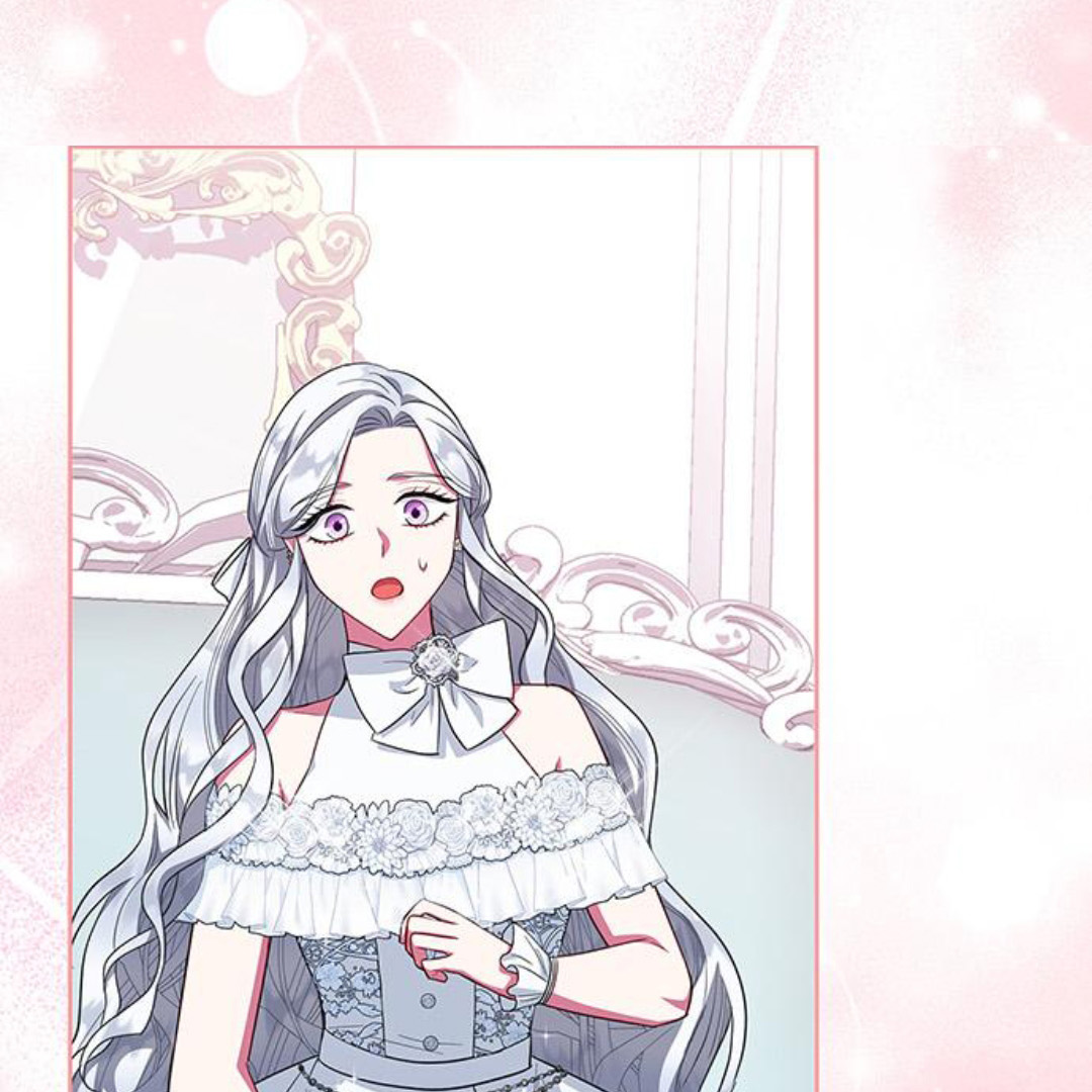 I Became the Mother of the Bloody Male Chapter 30 page 158