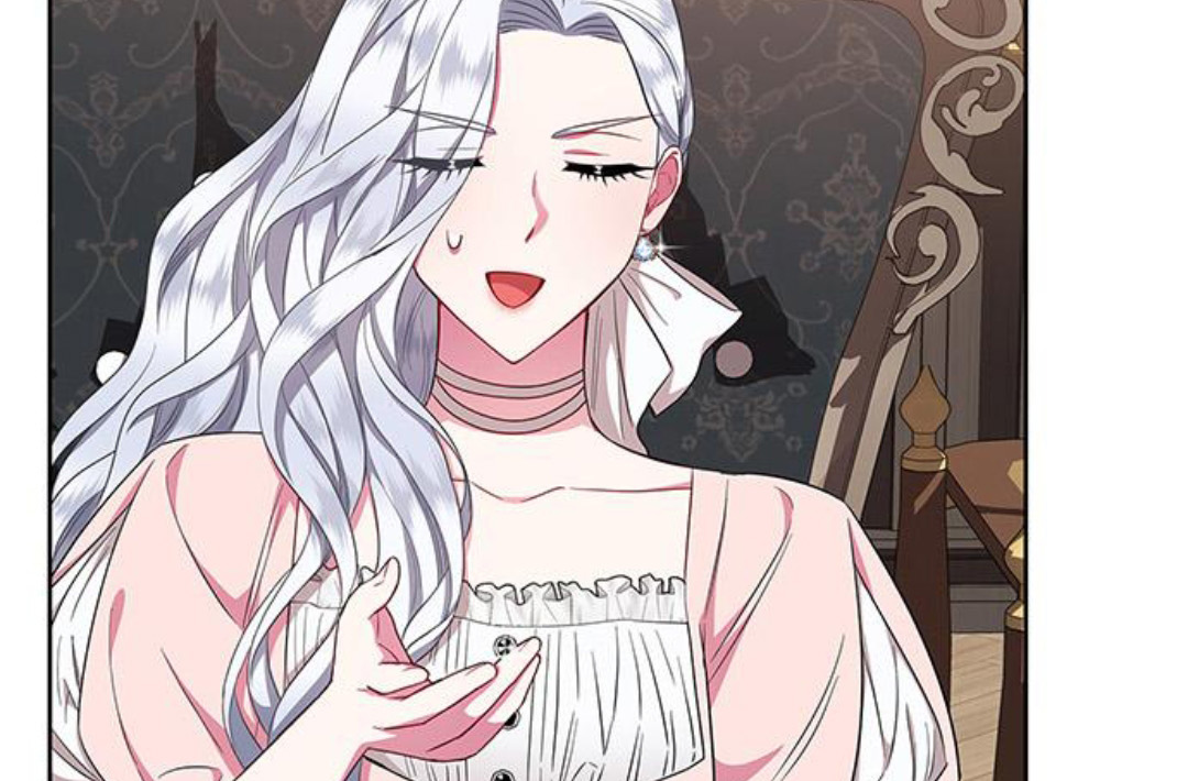I Became the Mother of the Bloody Male Chapter 30 page 15