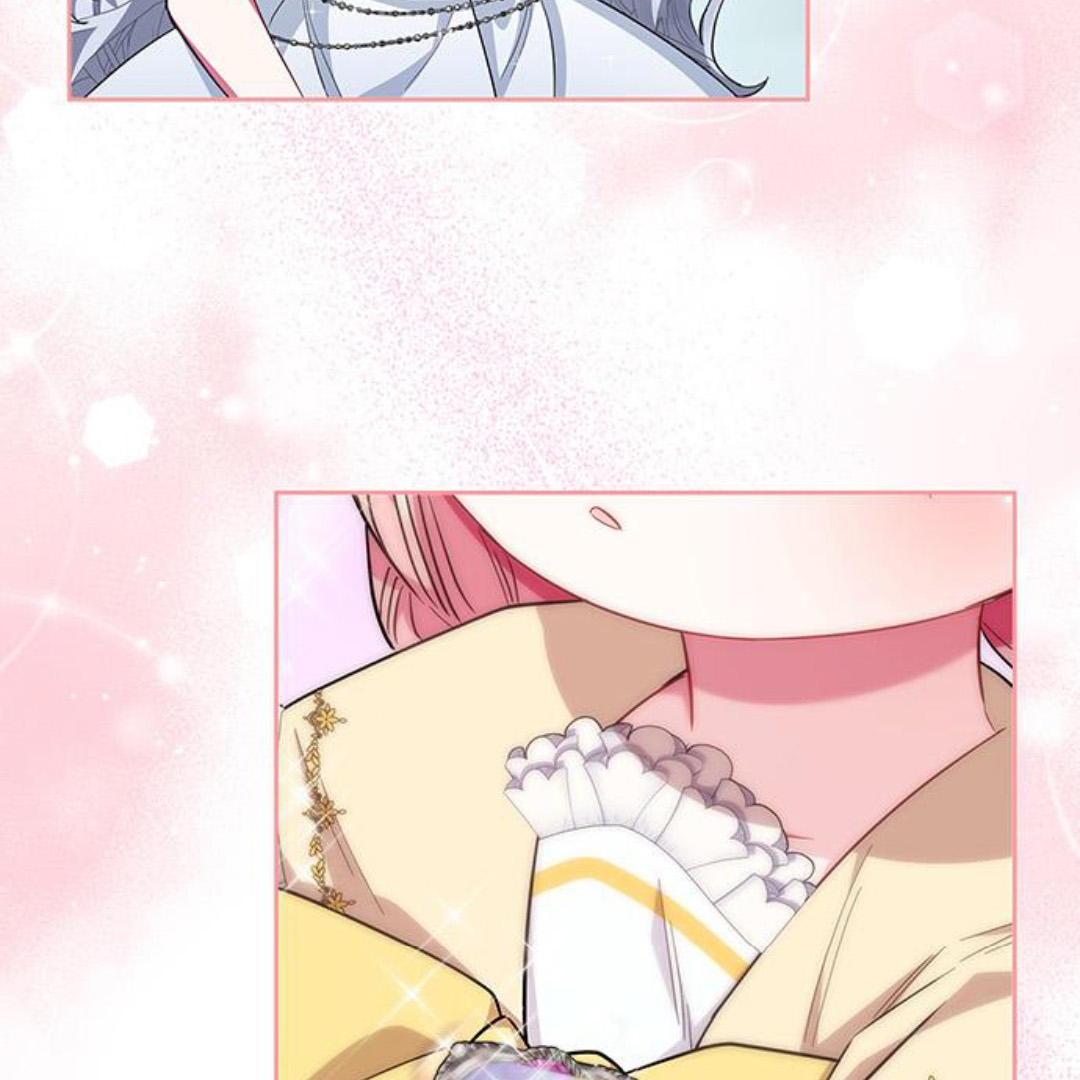 I Became the Mother of the Bloody Male Chapter 30 page 159