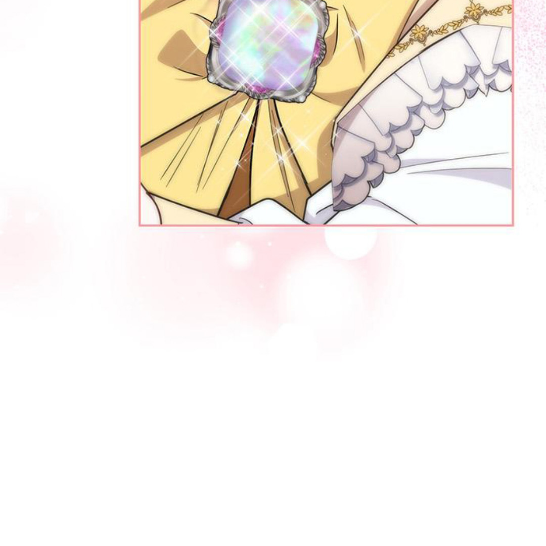 I Became the Mother of the Bloody Male Chapter 30 page 160
