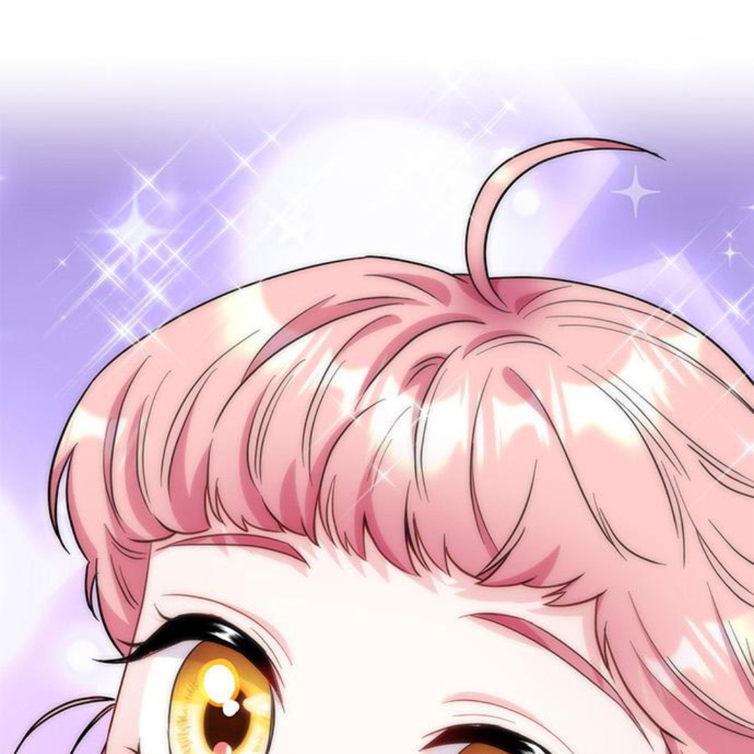 I Became the Mother of the Bloody Male Chapter 30 page 161