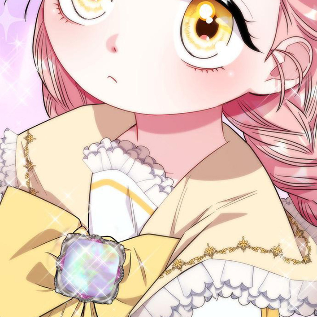 I Became the Mother of the Bloody Male Chapter 30 page 162