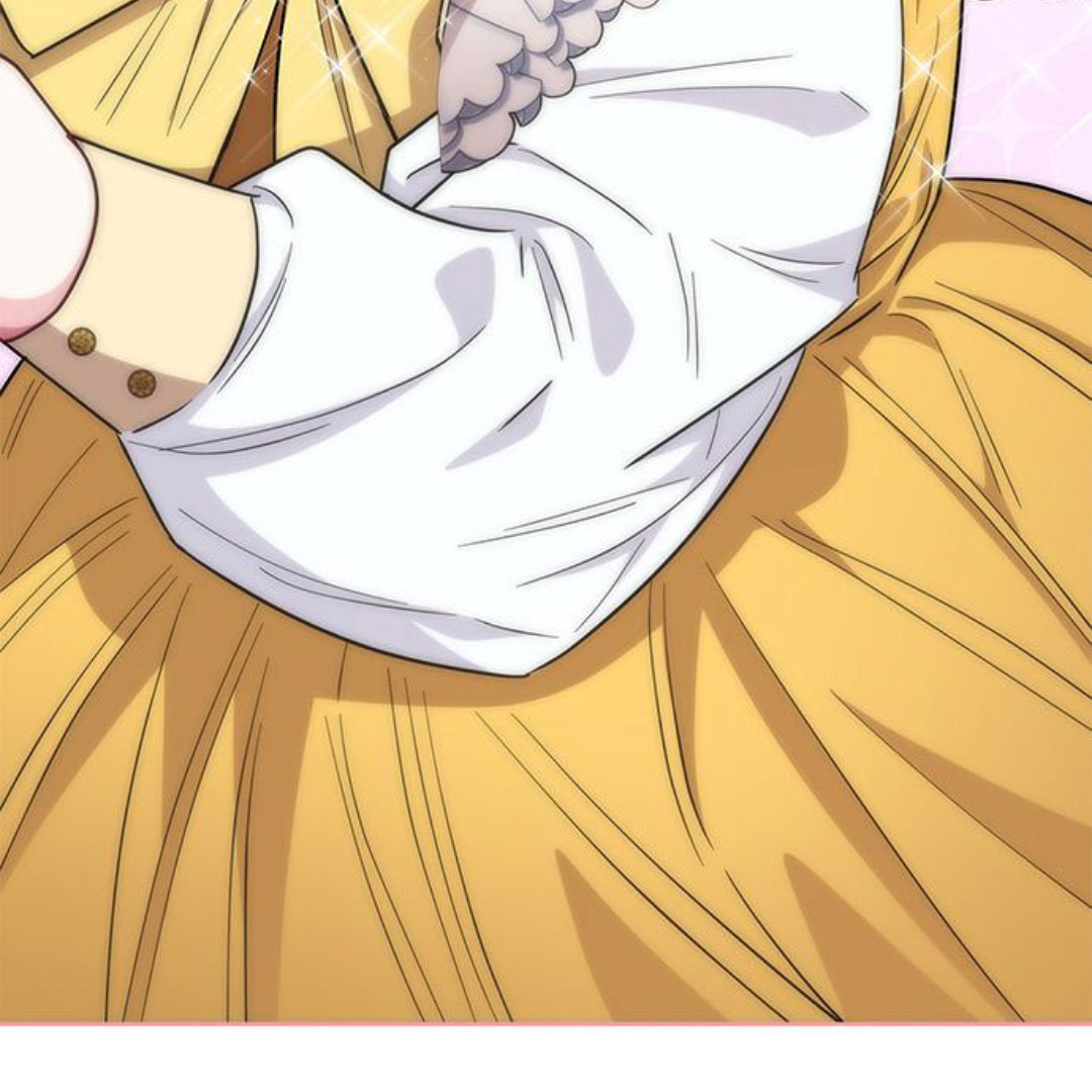 I Became the Mother of the Bloody Male Chapter 30 page 163