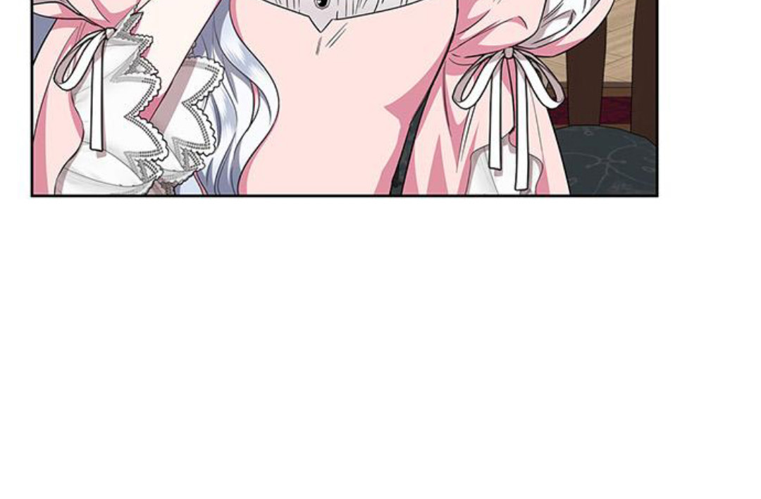 I Became the Mother of the Bloody Male Chapter 30 page 16