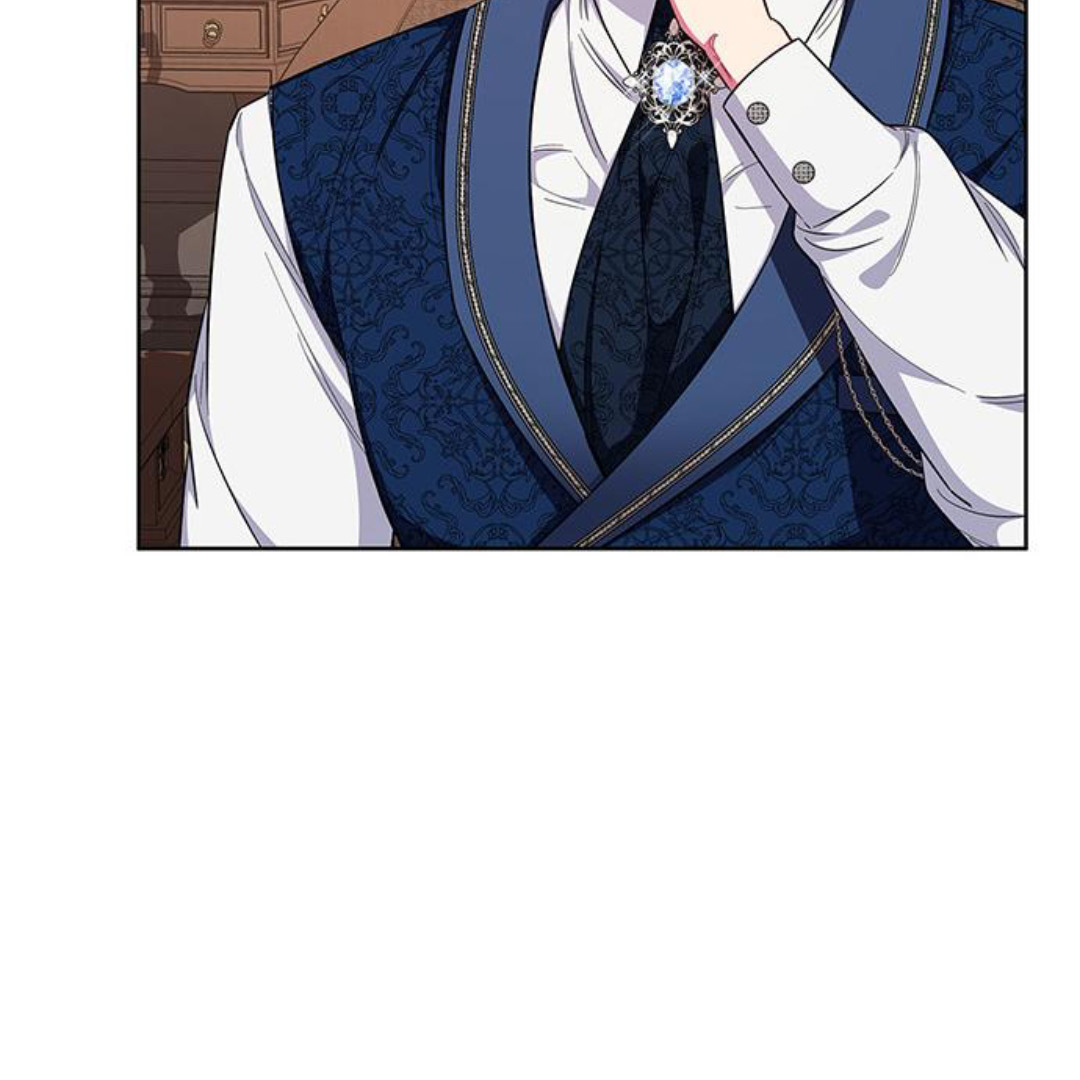 I Became the Mother of the Bloody Male Chapter 30 page 18