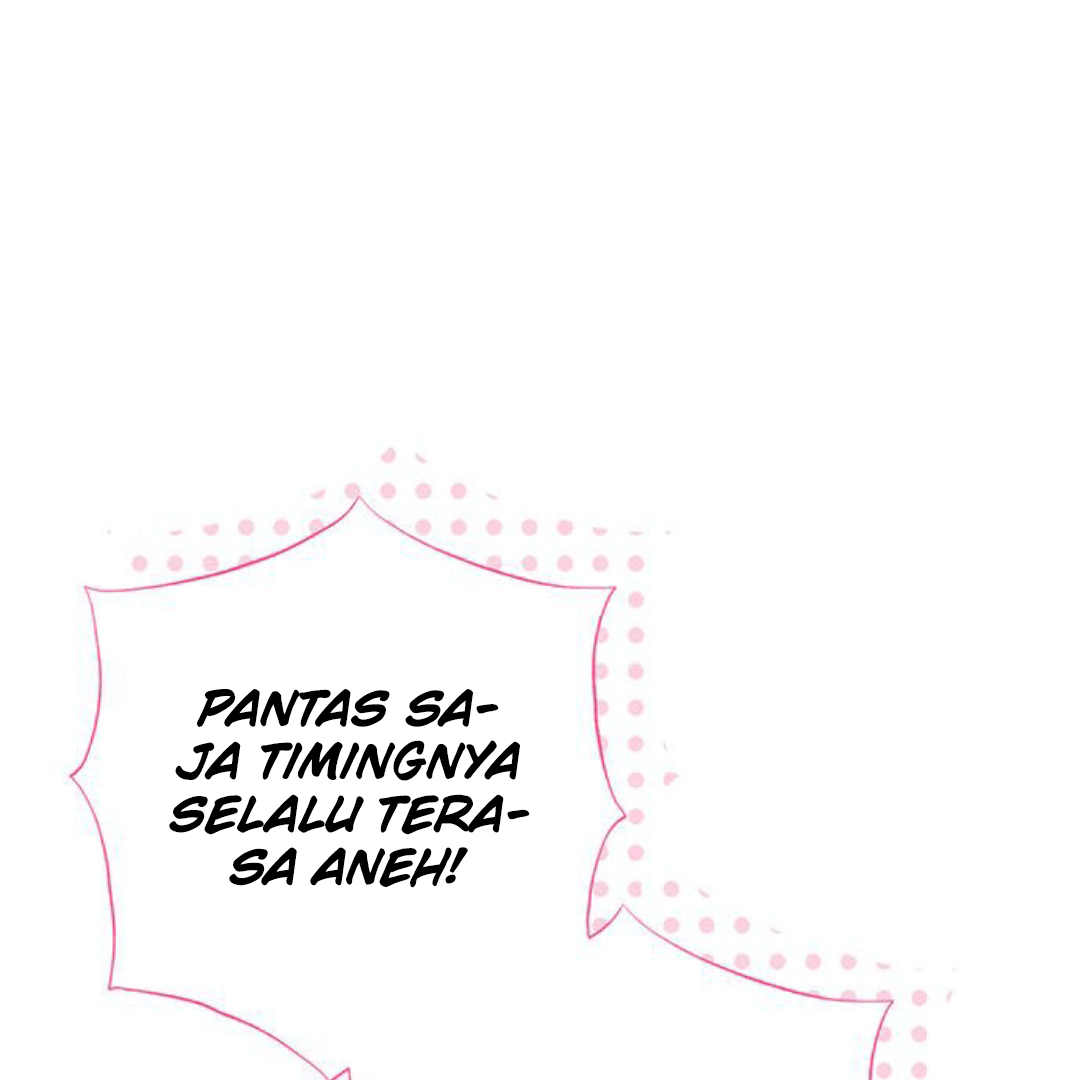 I Became the Mother of the Bloody Male Chapter 30 page 24