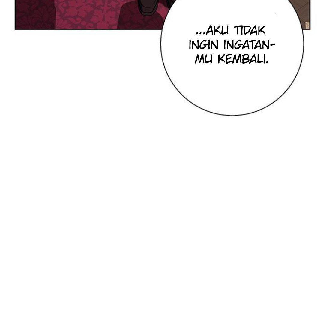 I Became the Mother of the Bloody Male Chapter 30 page 29