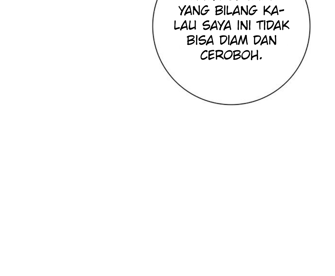 I Became the Mother of the Bloody Male Chapter 30 page 32