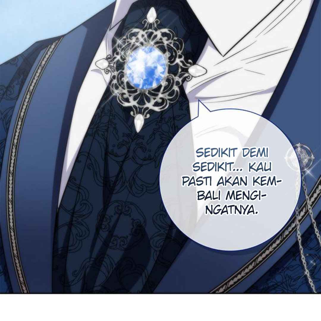 I Became the Mother of the Bloody Male Chapter 30 page 42