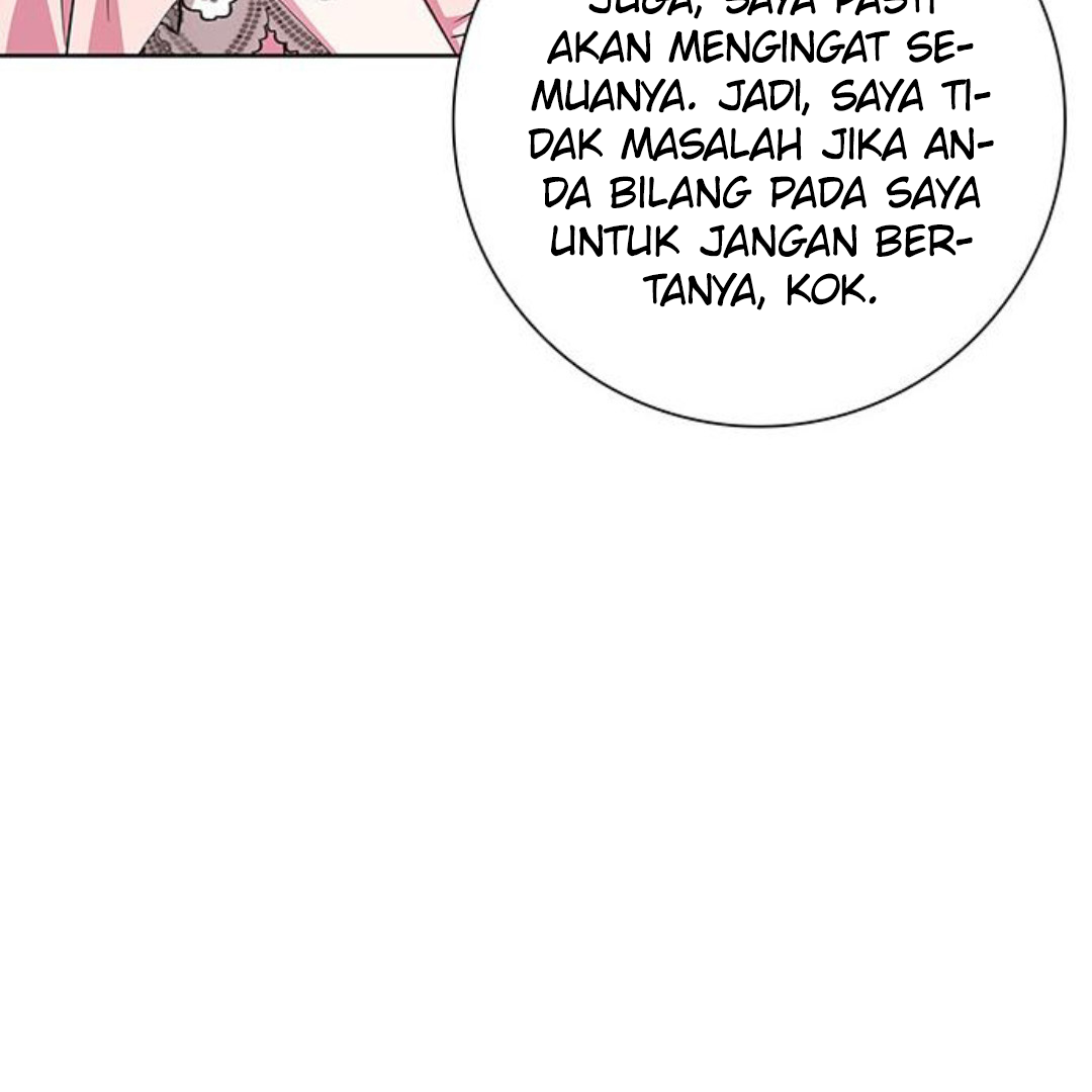 I Became the Mother of the Bloody Male Chapter 30 page 45