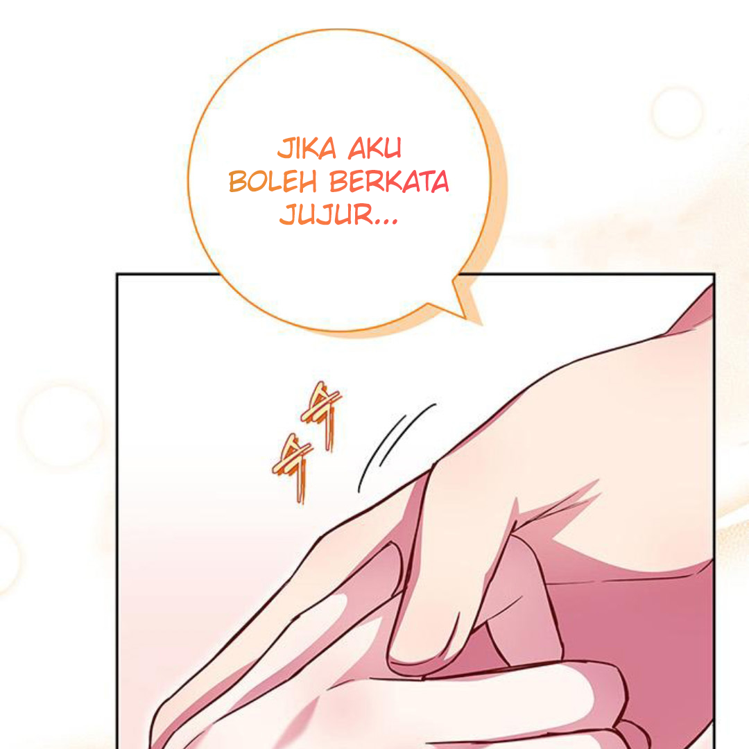I Became the Mother of the Bloody Male Chapter 30 page 46