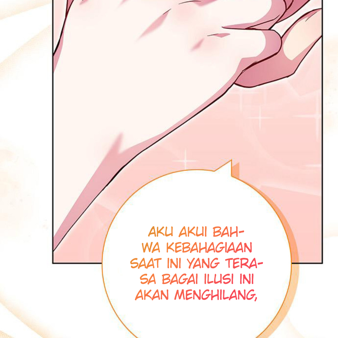 I Became the Mother of the Bloody Male Chapter 30 page 47
