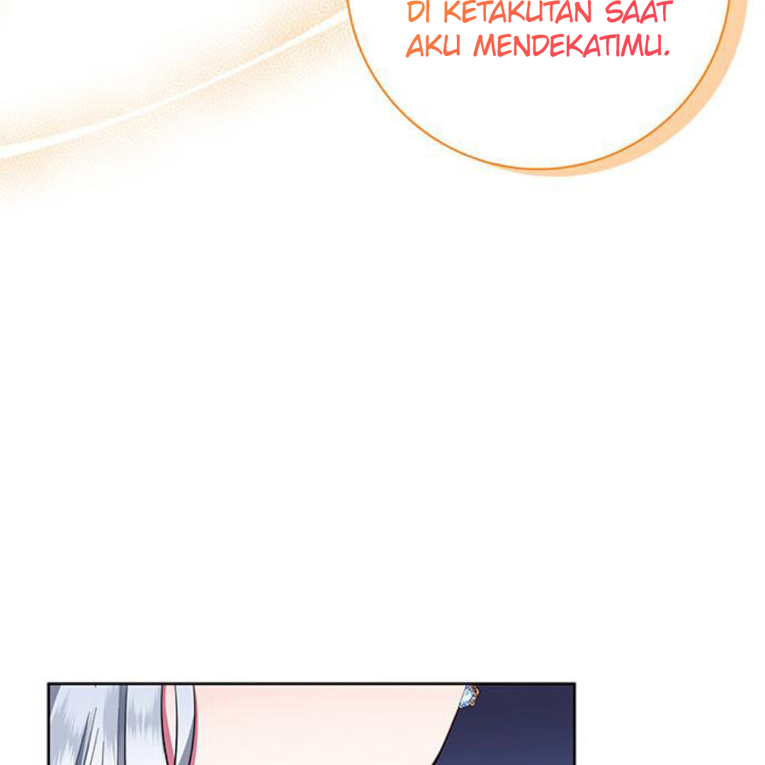 I Became the Mother of the Bloody Male Chapter 30 page 51