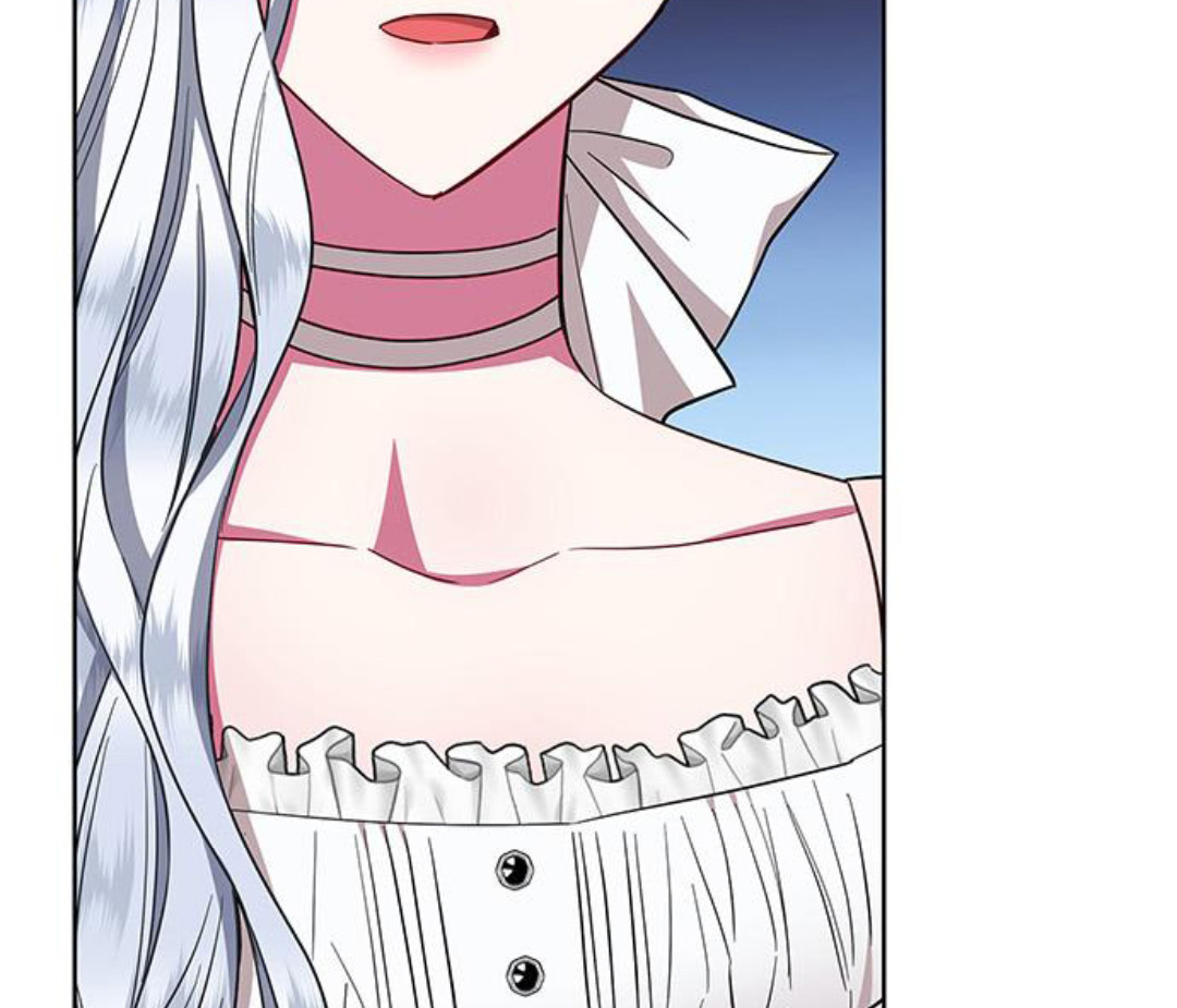 I Became the Mother of the Bloody Male Chapter 30 page 52