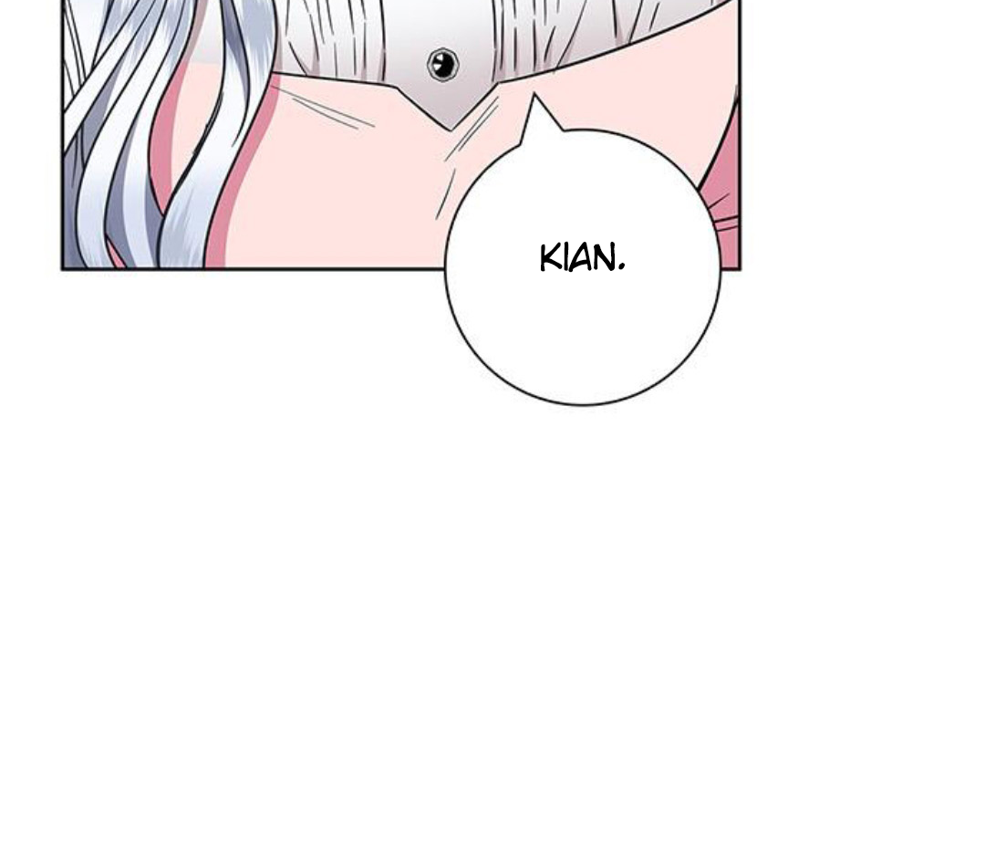 I Became the Mother of the Bloody Male Chapter 30 page 53