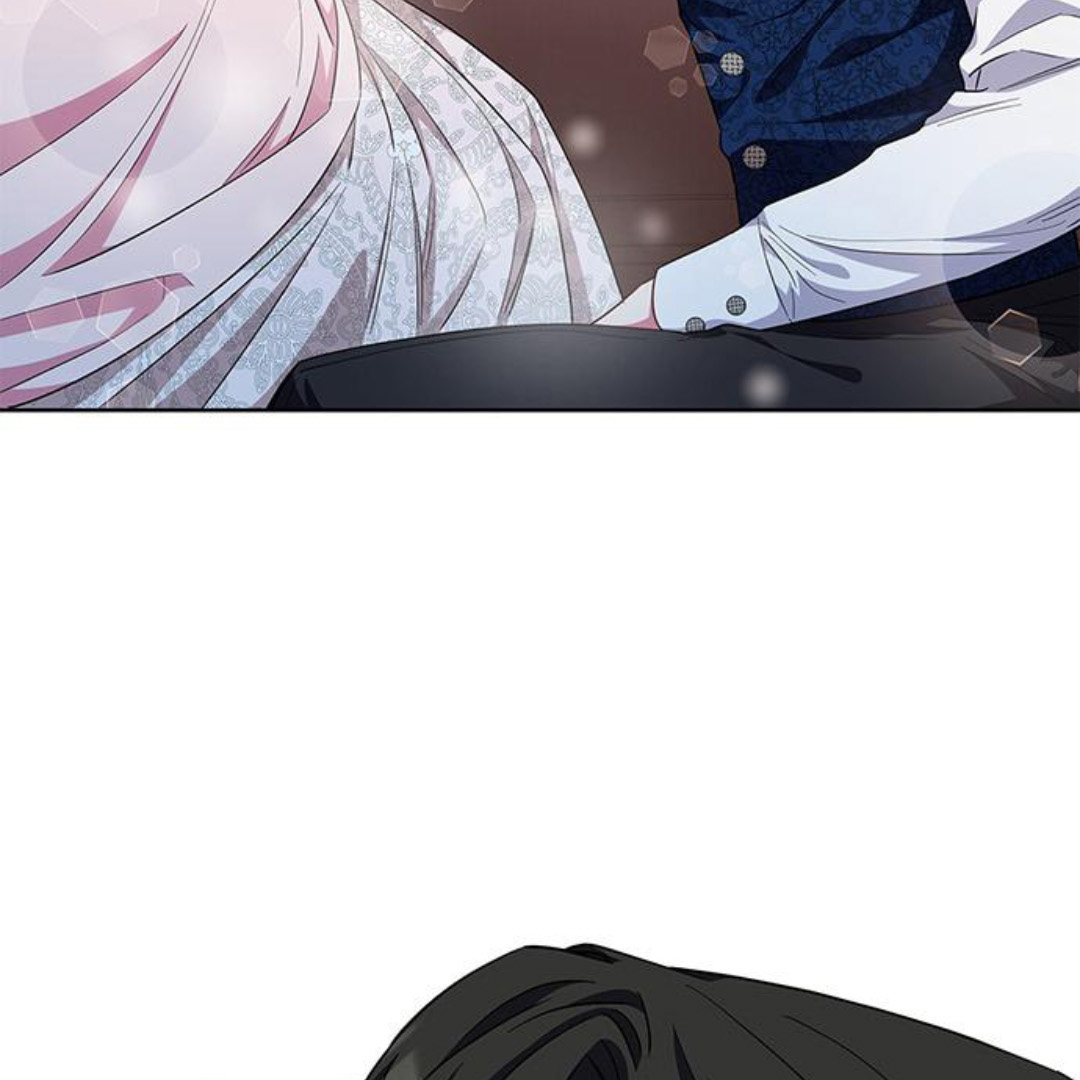 I Became the Mother of the Bloody Male Chapter 30 page 56