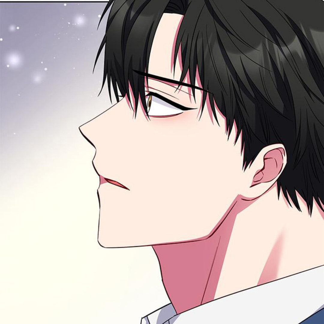 I Became the Mother of the Bloody Male Chapter 30 page 57
