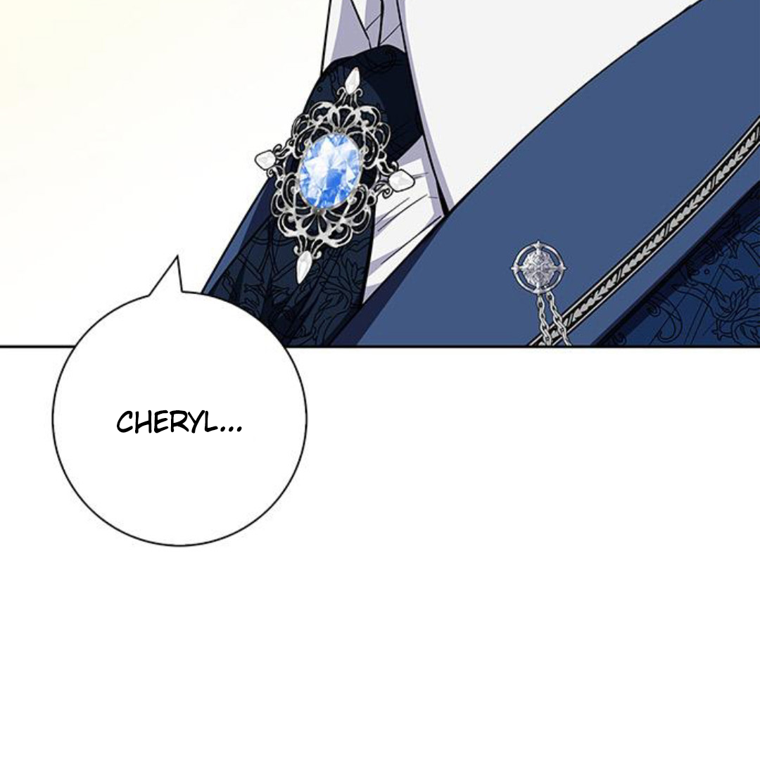 I Became the Mother of the Bloody Male Chapter 30 page 58