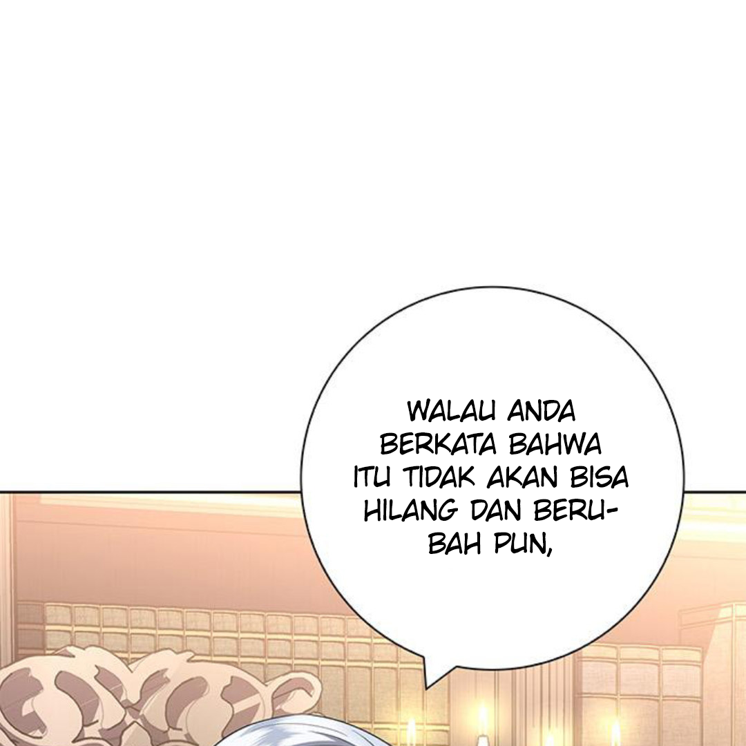 I Became the Mother of the Bloody Male Chapter 30 page 59