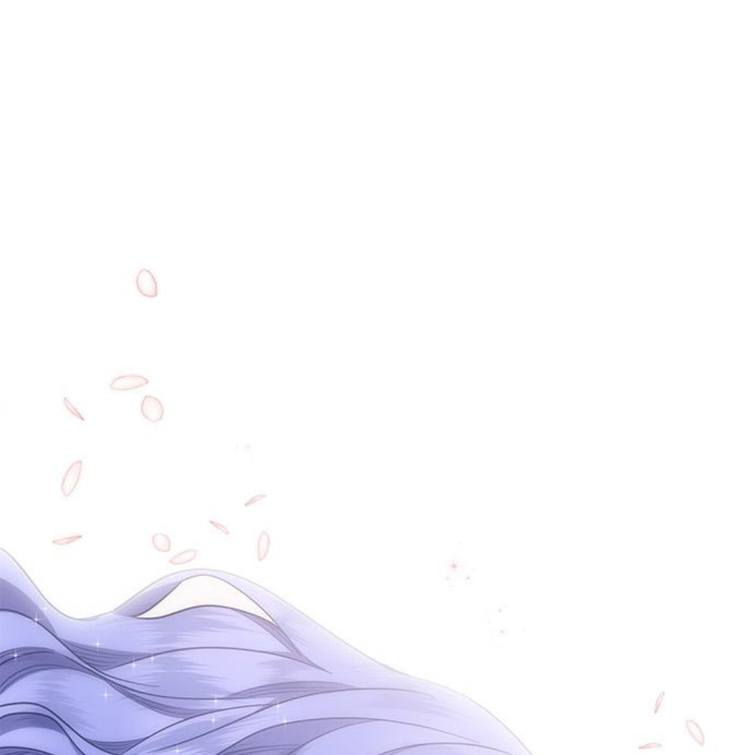 I Became the Mother of the Bloody Male Chapter 30 page 62