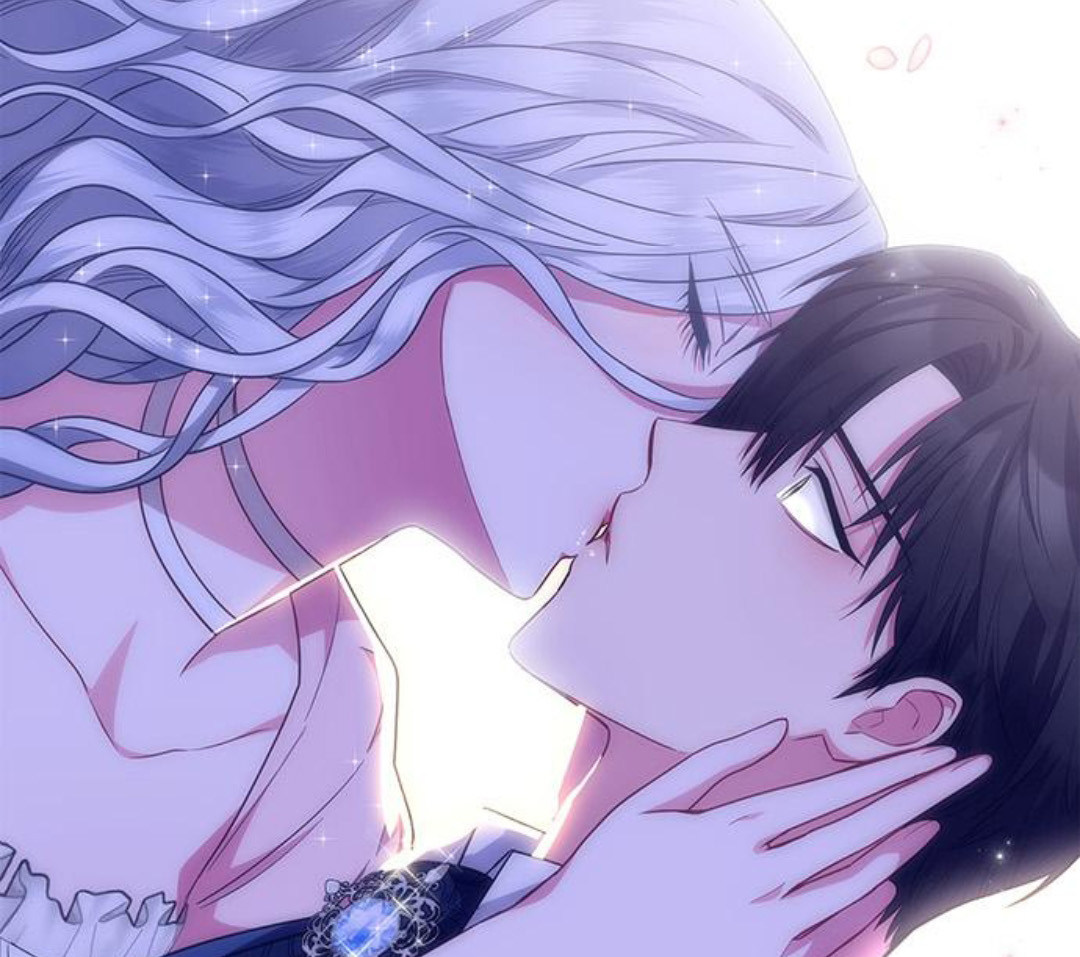 I Became the Mother of the Bloody Male Chapter 30 page 63