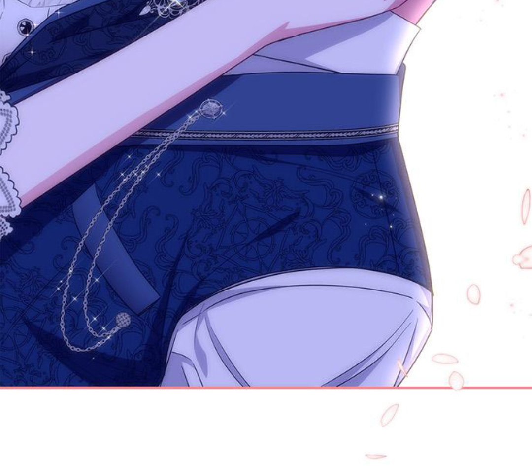 I Became the Mother of the Bloody Male Chapter 30 page 64