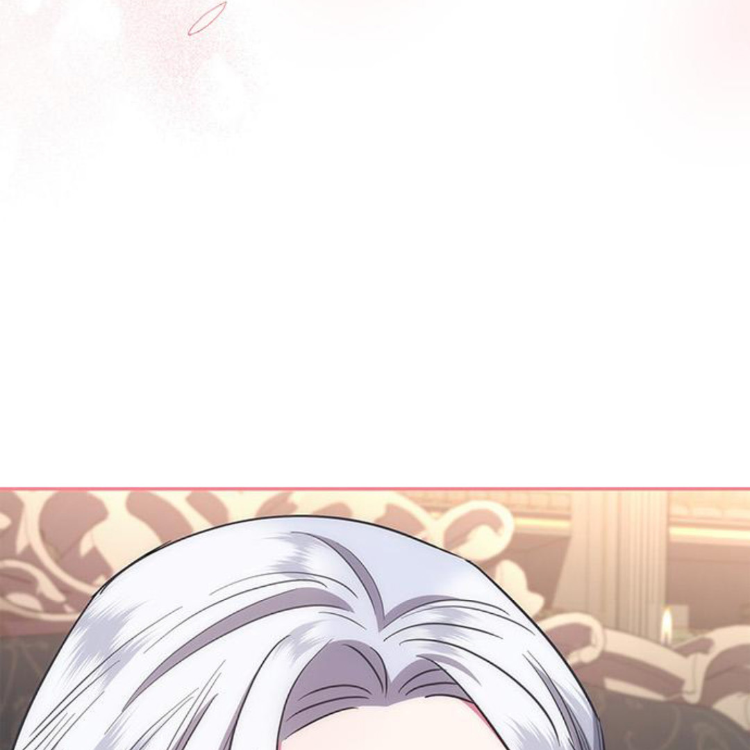 I Became the Mother of the Bloody Male Chapter 30 page 66