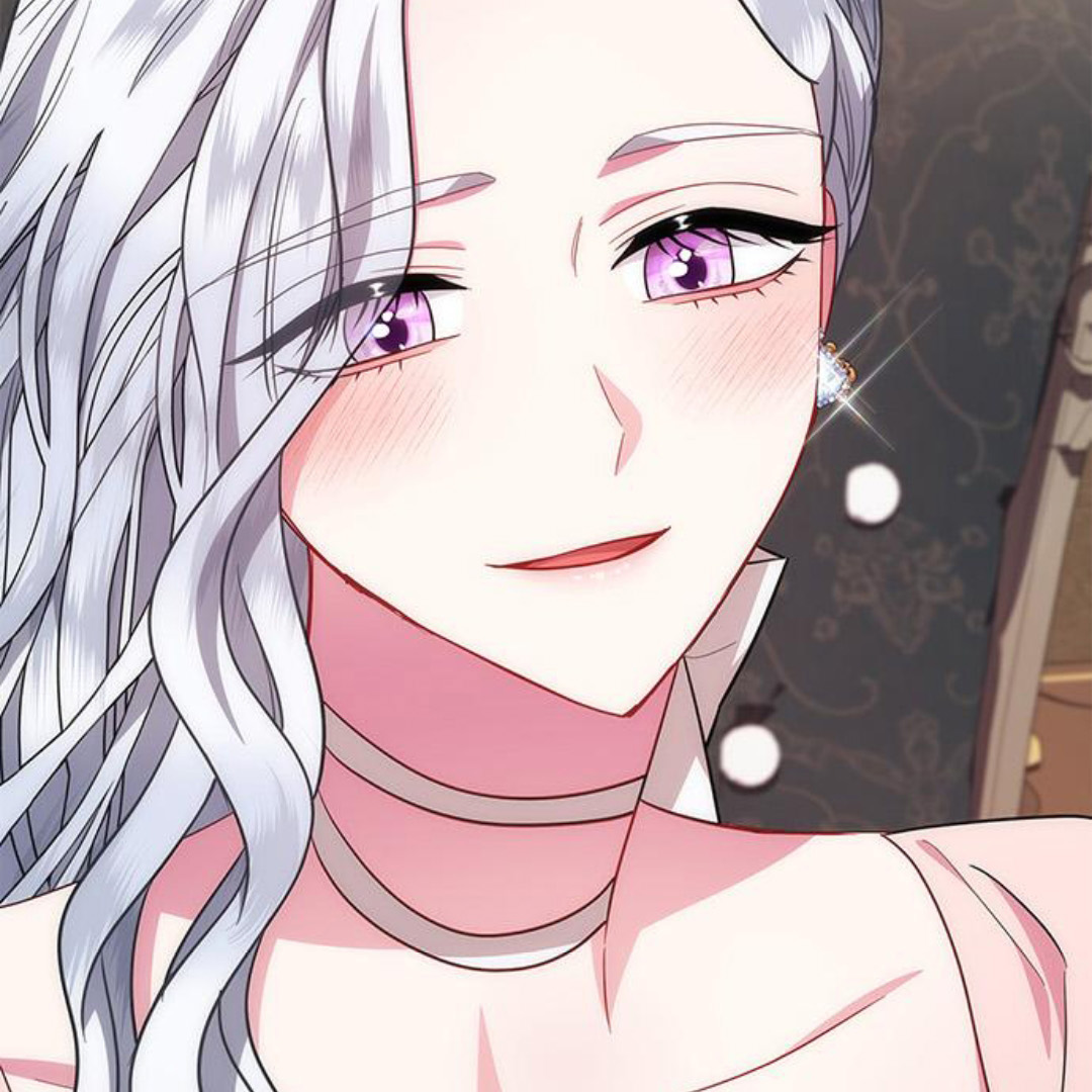 I Became the Mother of the Bloody Male Chapter 30 page 67