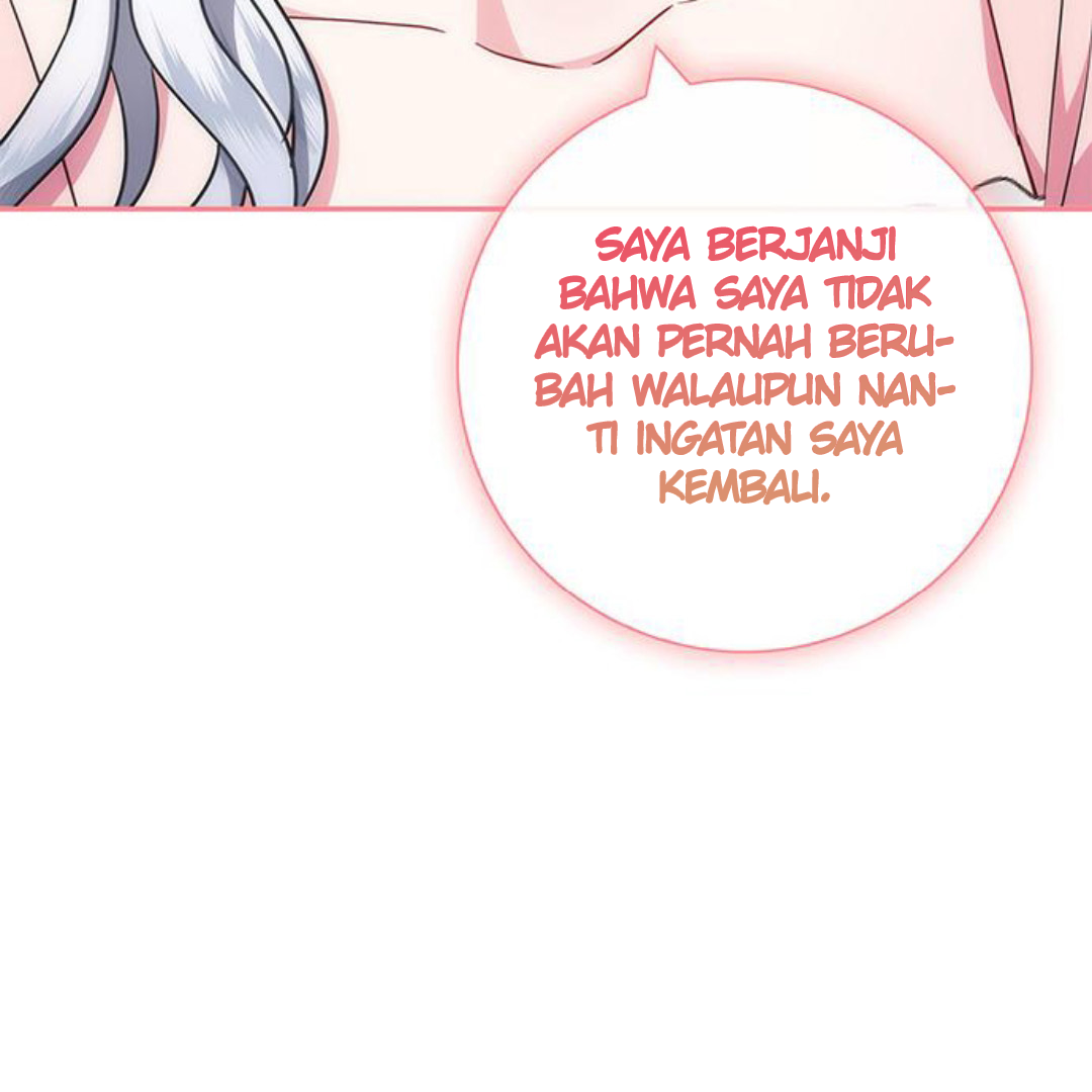 I Became the Mother of the Bloody Male Chapter 30 page 68