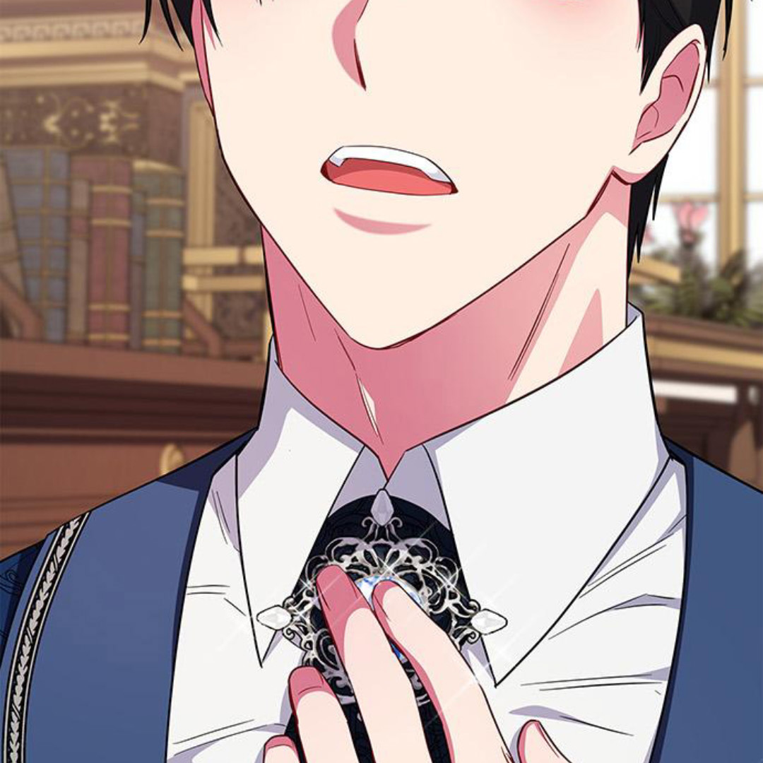 I Became the Mother of the Bloody Male Chapter 30 page 70