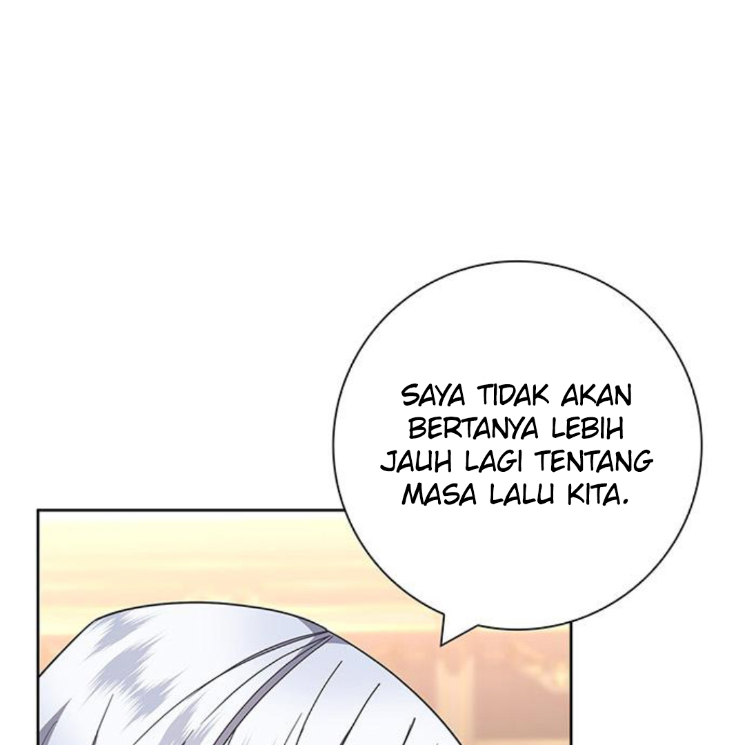 I Became the Mother of the Bloody Male Chapter 30 page 74