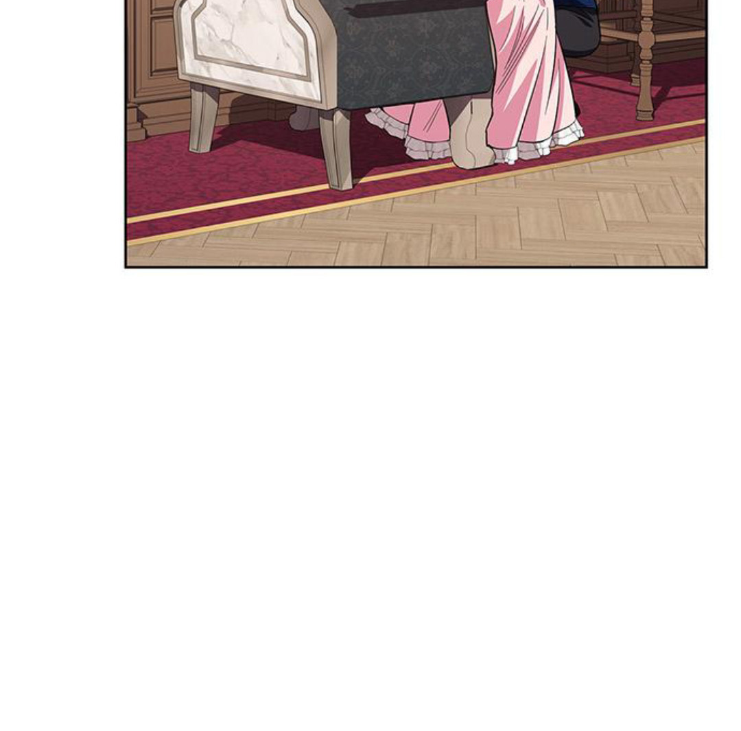 I Became the Mother of the Bloody Male Chapter 30 page 78