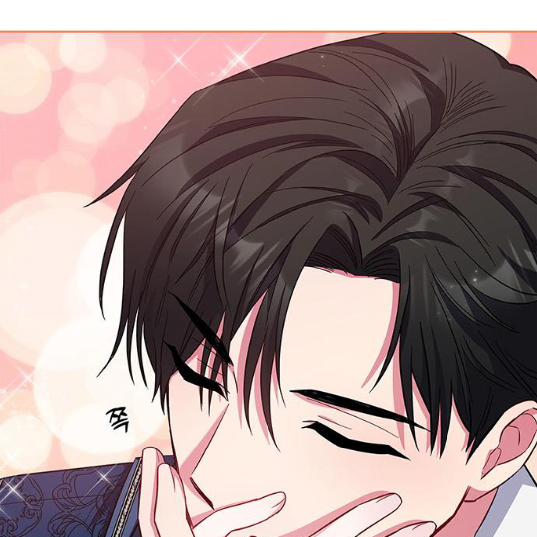 I Became the Mother of the Bloody Male Chapter 30 page 79
