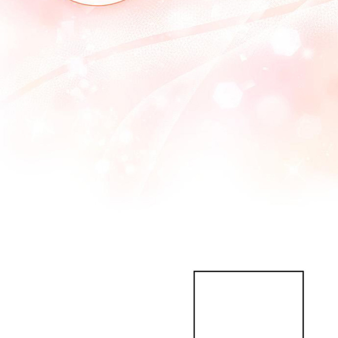 I Became the Mother of the Bloody Male Chapter 30 page 81