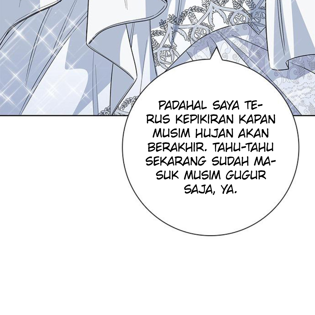 I Became the Mother of the Bloody Male Chapter 30 page 85
